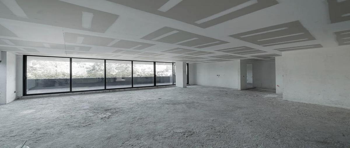 Foto de departamento en venta en  , bosques de las lomas, cuajimalpa de morelos, df / cdmx, 0 No. 03