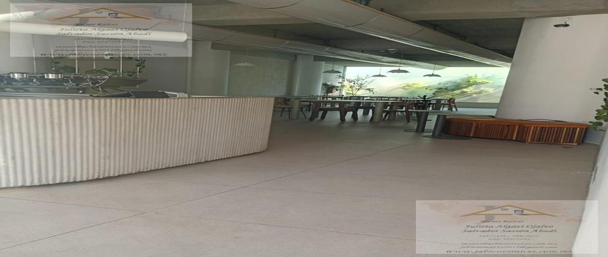 Foto de local en venta en  , bosques de las lomas, cuajimalpa de morelos, df / cdmx, 30690742 No. 05