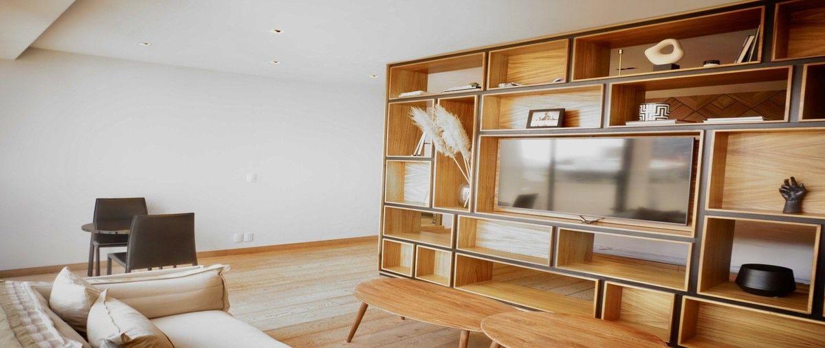 Foto de departamento en , bosques de las lomas, cuajimalpa de morelos, df / cdmx, 0 foto 02 Foto de departamento en venta en , bosques de las lomas, cuajimalpa de morelos, df / cdmx, 0 No. 02