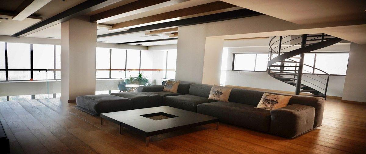 Foto de departamento en , bosques de las lomas, cuajimalpa de morelos, df / cdmx, 0 foto 04 Foto de departamento en venta en , bosques de las lomas, cuajimalpa de morelos, df / cdmx, 0 No. 04