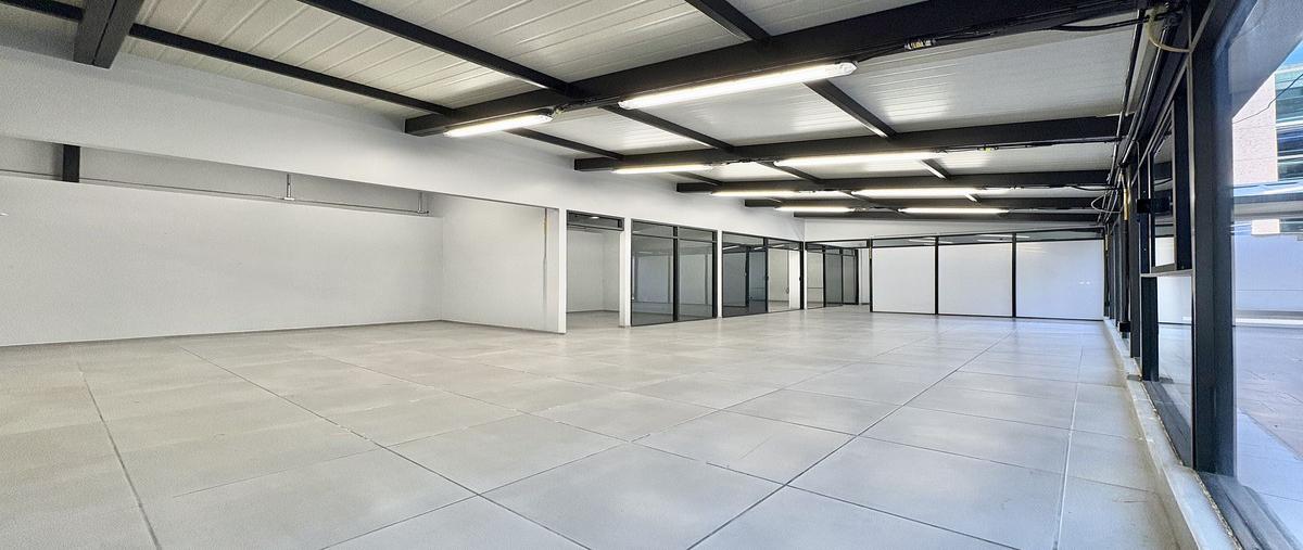 Foto de oficina en renta en  , bosques de las lomas, cuajimalpa de morelos, df / cdmx, 30727007 No. 04