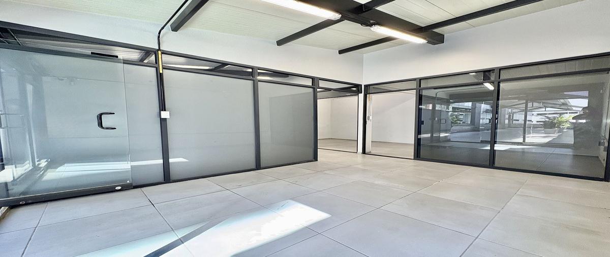 Foto de oficina en renta en  , bosques de las lomas, cuajimalpa de morelos, df / cdmx, 30727007 No. 05