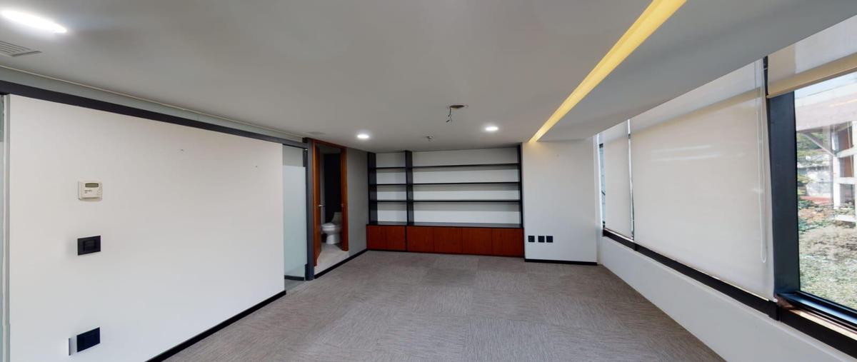 Foto de oficina en , bosques de las lomas, cuajimalpa de morelos, df / cdmx, 30788710 foto 04 Foto de oficina en renta en , bosques de las lomas, cuajimalpa de morelos, df / cdmx, 30788710 No. 04