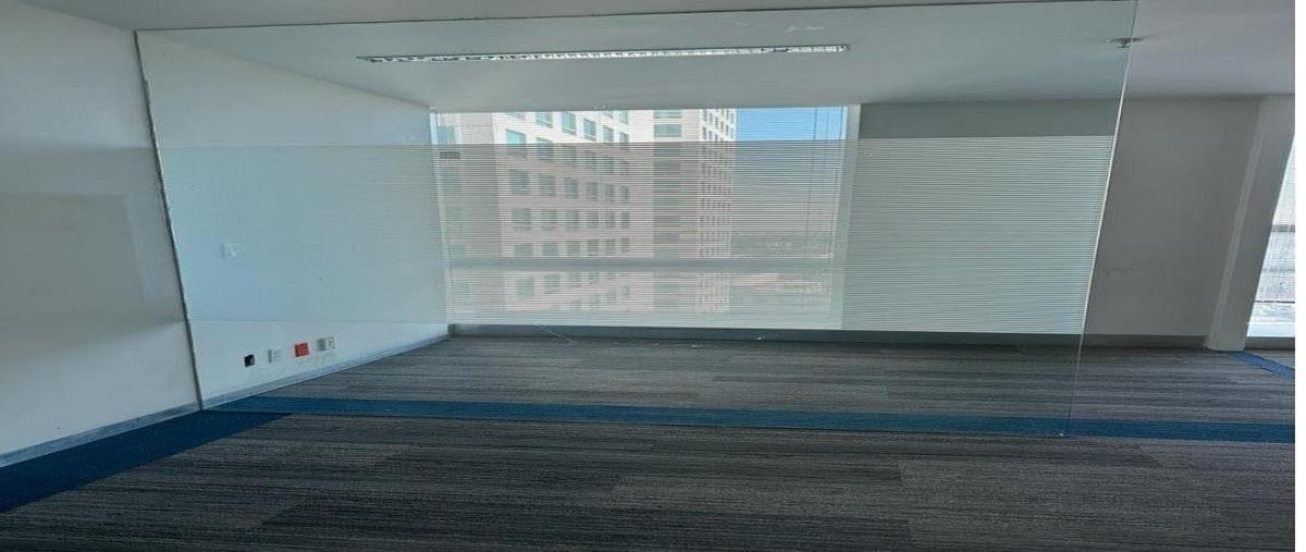 Foto de oficina en renta en  , bosques de las lomas, cuajimalpa de morelos, df / cdmx, 30788713 No. 03