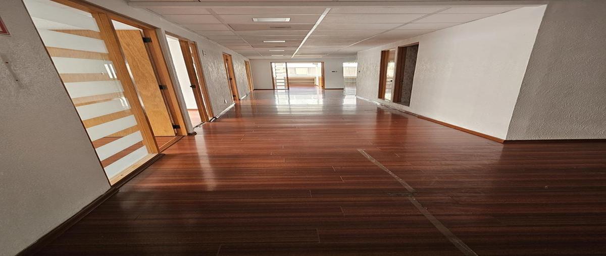 Foto de oficina en renta en  , bosques de las lomas, cuajimalpa de morelos, df / cdmx, 30788714 No. 04