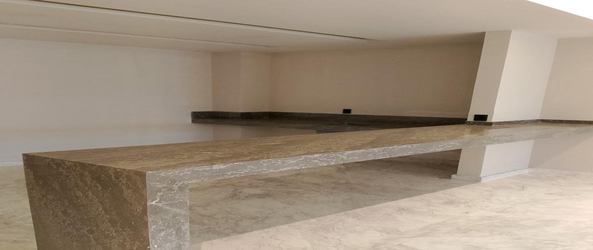 Foto de casa en , bosques de las lomas, cuajimalpa de morelos, df / cdmx, 0 foto 05 Foto de casa en venta en , bosques de las lomas, cuajimalpa de morelos, df / cdmx, 0 No. 05