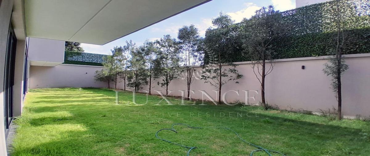 Foto de casa en , bosques de las lomas, cuajimalpa de morelos, df / cdmx, 0 foto 02 Foto de casa en venta en , bosques de las lomas, cuajimalpa de morelos, df / cdmx, 0 No. 02
