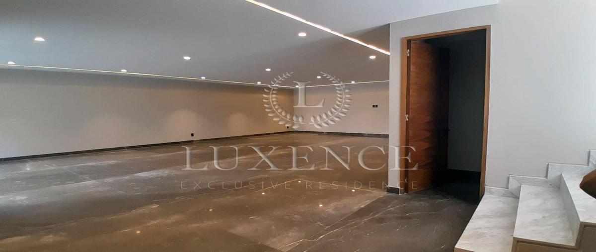 Foto de casa en , bosques de las lomas, cuajimalpa de morelos, df / cdmx, 0 foto 03 Foto de casa en venta en , bosques de las lomas, cuajimalpa de morelos, df / cdmx, 0 No. 03
