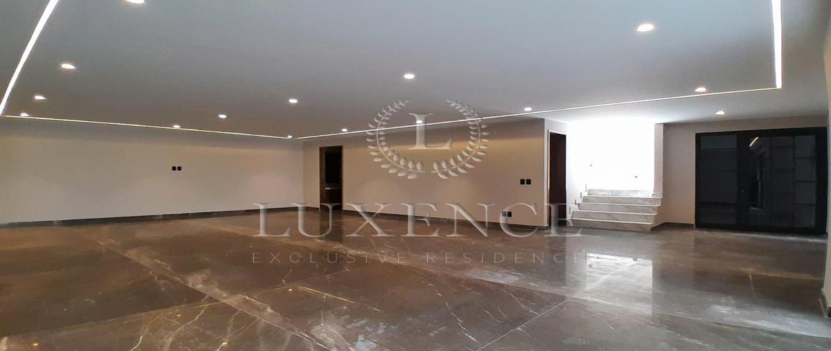 Foto de casa en , bosques de las lomas, cuajimalpa de morelos, df / cdmx, 0 foto 04 Foto de casa en venta en , bosques de las lomas, cuajimalpa de morelos, df / cdmx, 0 No. 04