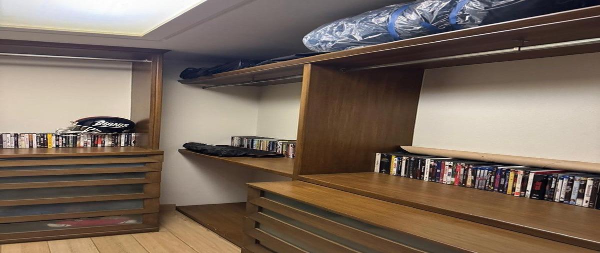 Foto de departamento en venta en . , bosques de las lomas, cuajimalpa de morelos, df / cdmx, 30851451 No. 16