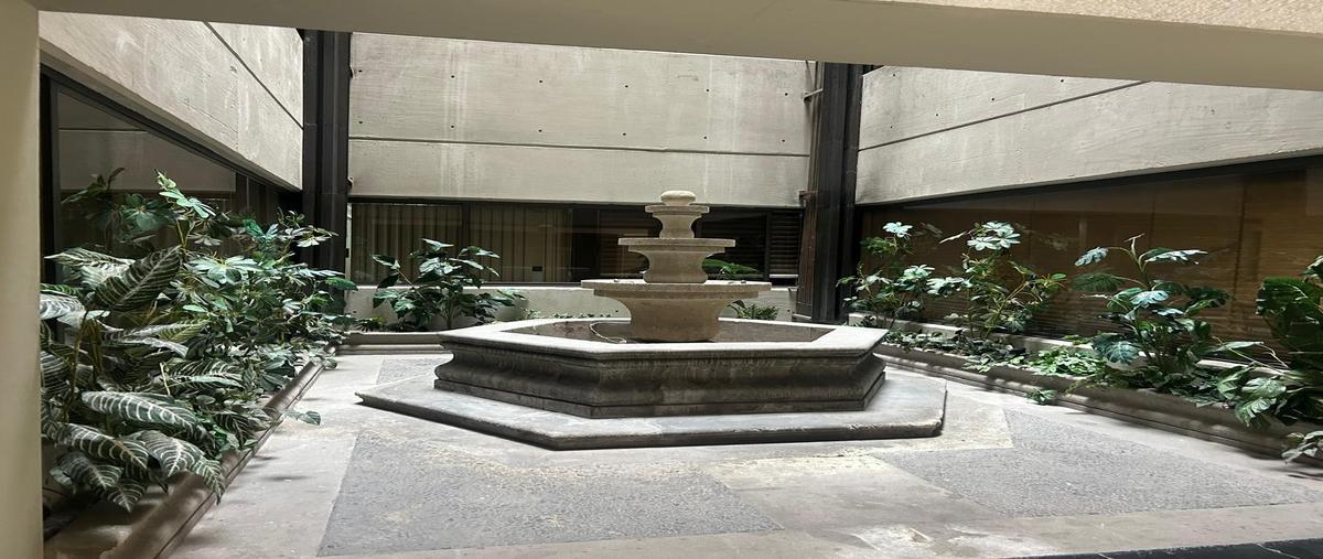 Foto de departamento en venta en  , bosques de las lomas, cuajimalpa de morelos, df / cdmx, 0 No. 03