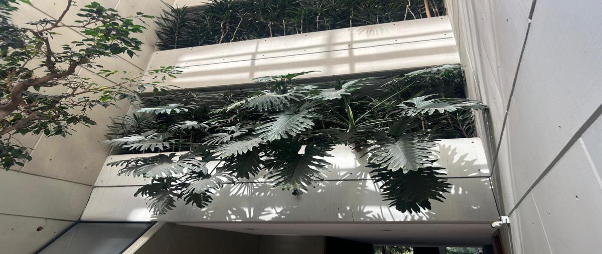 Foto de departamento en venta en  , bosques de las lomas, cuajimalpa de morelos, df / cdmx, 0 No. 04