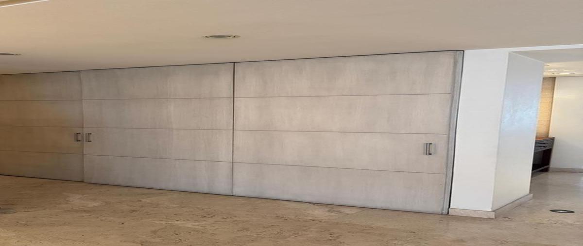 Foto de departamento en venta en  , bosques de las lomas, cuajimalpa de morelos, df / cdmx, 0 No. 03