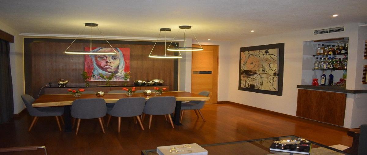 Foto de departamento en , bosques de las lomas, cuajimalpa de morelos, df / cdmx, 0 foto 01 Foto de departamento en venta en , bosques de las lomas, cuajimalpa de morelos, df / cdmx, 0 No. 01