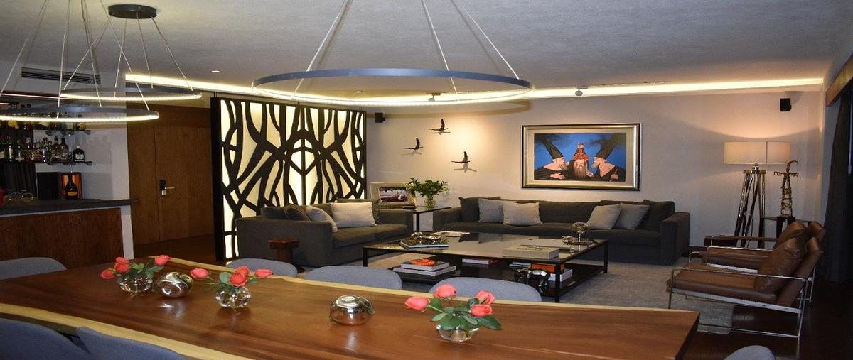 Foto de departamento en , bosques de las lomas, cuajimalpa de morelos, df / cdmx, 0 foto 02 Foto de departamento en venta en , bosques de las lomas, cuajimalpa de morelos, df / cdmx, 0 No. 02