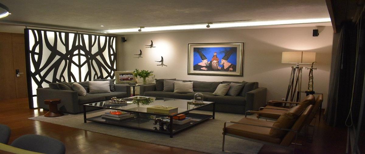 Foto de departamento en , bosques de las lomas, cuajimalpa de morelos, df / cdmx, 0 foto 04 Foto de departamento en venta en , bosques de las lomas, cuajimalpa de morelos, df / cdmx, 0 No. 04