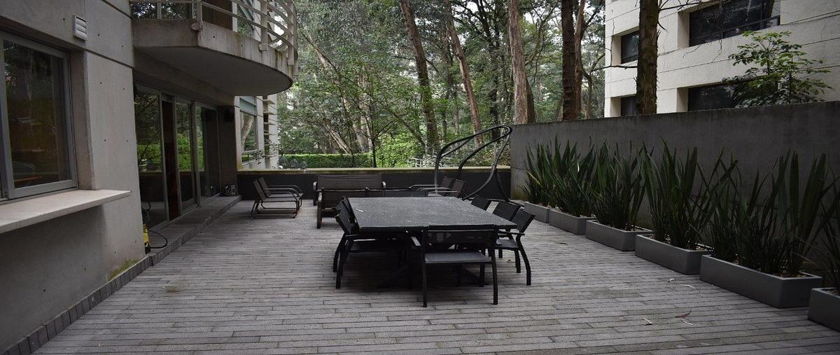 Foto de departamento en , bosques de las lomas, cuajimalpa de morelos, df / cdmx, 0 foto 05 Foto de departamento en venta en , bosques de las lomas, cuajimalpa de morelos, df / cdmx, 0 No. 05