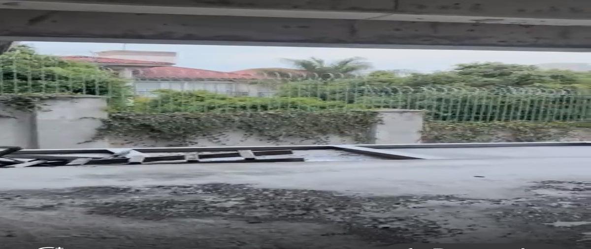 Foto de casa en , bosques de las lomas, cuajimalpa de morelos, df / cdmx, 0 foto 03 Foto de casa en venta en , bosques de las lomas, cuajimalpa de morelos, df / cdmx, 0 No. 03