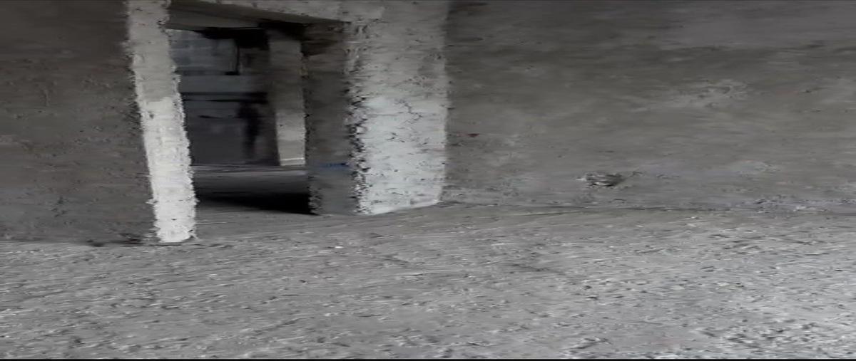 Foto de casa en , bosques de las lomas, cuajimalpa de morelos, df / cdmx, 0 foto 04 Foto de casa en venta en , bosques de las lomas, cuajimalpa de morelos, df / cdmx, 0 No. 04