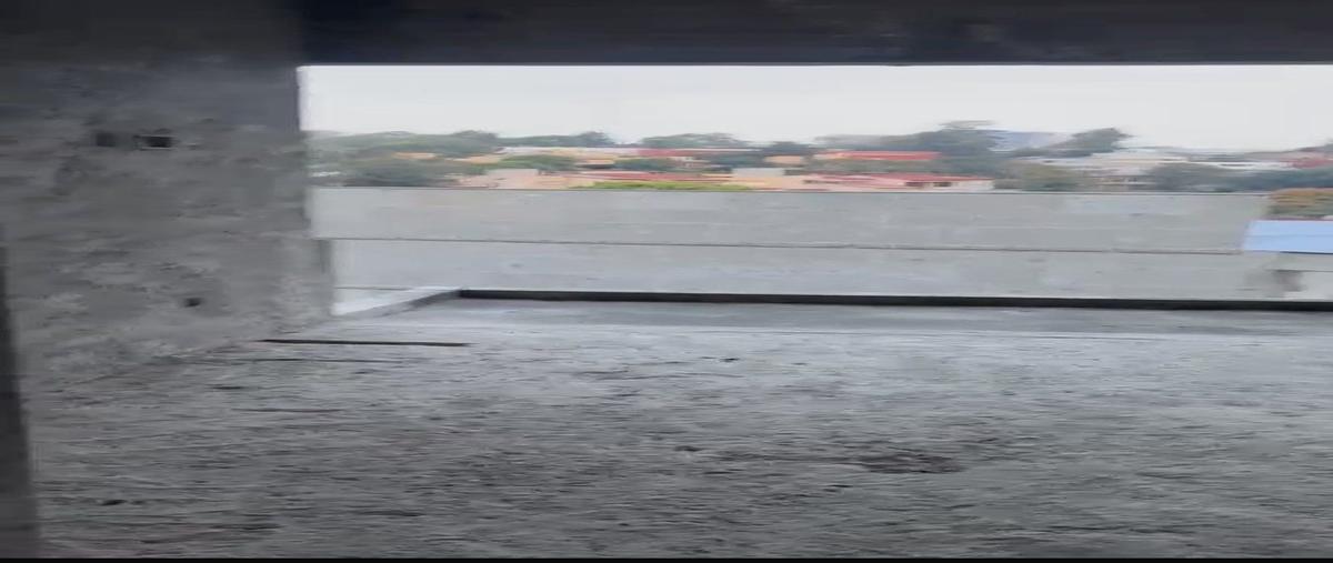 Foto de casa en , bosques de las lomas, cuajimalpa de morelos, df / cdmx, 0 foto 05 Foto de casa en venta en , bosques de las lomas, cuajimalpa de morelos, df / cdmx, 0 No. 05