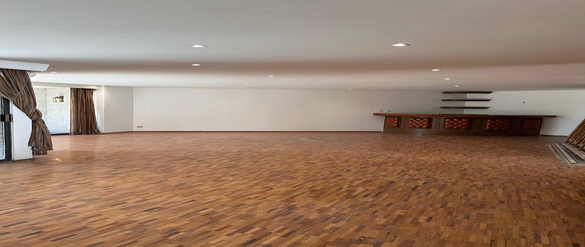 Foto de casa en venta en  , bosques de las lomas, cuajimalpa de morelos, df / cdmx, 0 No. 04
