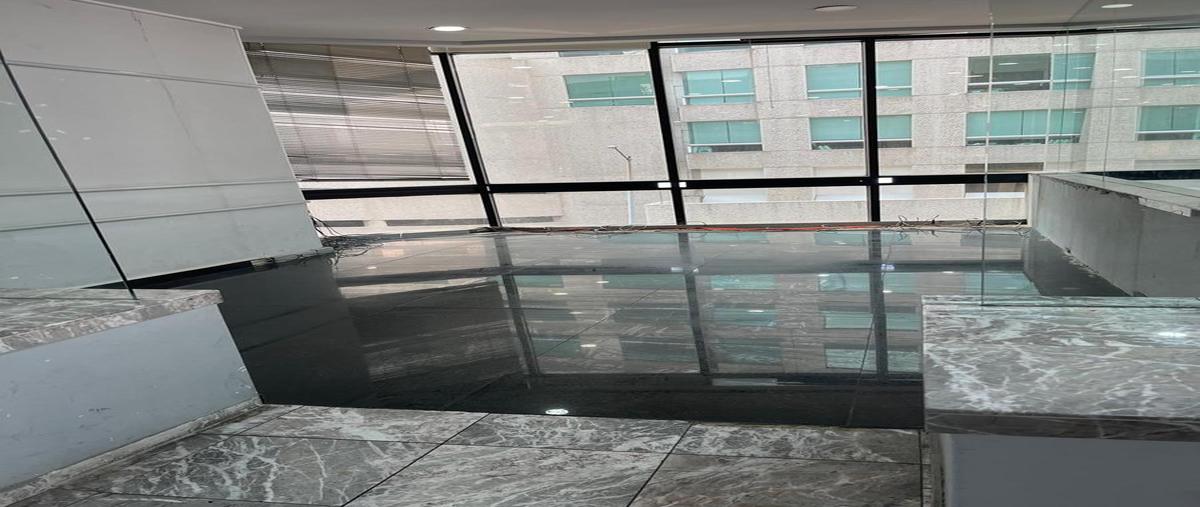 Foto de oficina en renta en  , bosques de las lomas, cuajimalpa de morelos, df / cdmx, 0 No. 04