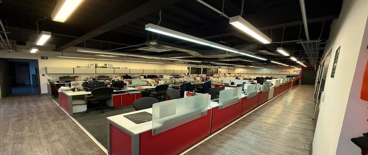 Foto de oficina en , bosques de las lomas, cuajimalpa de morelos, df / cdmx, 0 foto 01 Foto de oficina en renta en , bosques de las lomas, cuajimalpa de morelos, df / cdmx, 0 No. 01