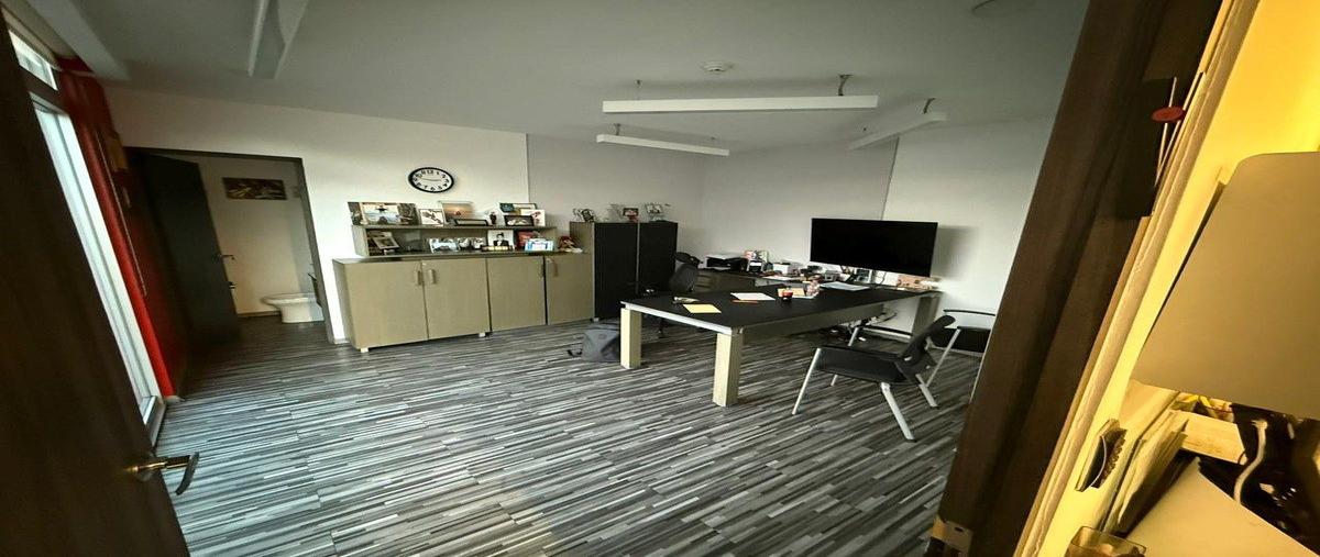 Foto de oficina en , bosques de las lomas, cuajimalpa de morelos, df / cdmx, 0 foto 02 Foto de oficina en renta en , bosques de las lomas, cuajimalpa de morelos, df / cdmx, 0 No. 02