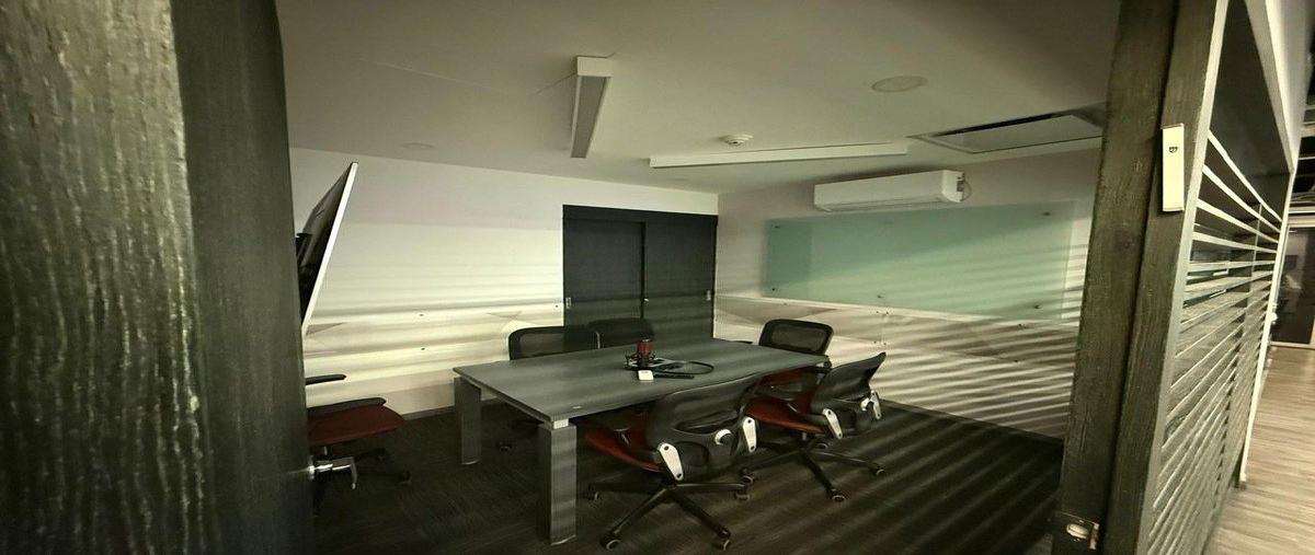 Foto de oficina en , bosques de las lomas, cuajimalpa de morelos, df / cdmx, 0 foto 05 Foto de oficina en renta en , bosques de las lomas, cuajimalpa de morelos, df / cdmx, 0 No. 05