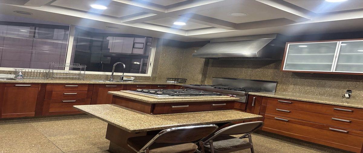 Foto de departamento en , bosques de las lomas, cuajimalpa de morelos, df / cdmx, 0 foto 04 Foto de departamento en venta en , bosques de las lomas, cuajimalpa de morelos, df / cdmx, 0 No. 04