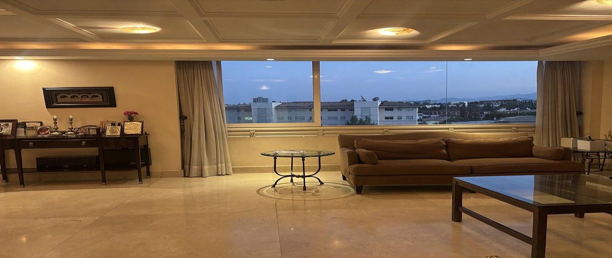 Foto de departamento en , bosques de las lomas, cuajimalpa de morelos, df / cdmx, 0 foto 05 Foto de departamento en venta en , bosques de las lomas, cuajimalpa de morelos, df / cdmx, 0 No. 05