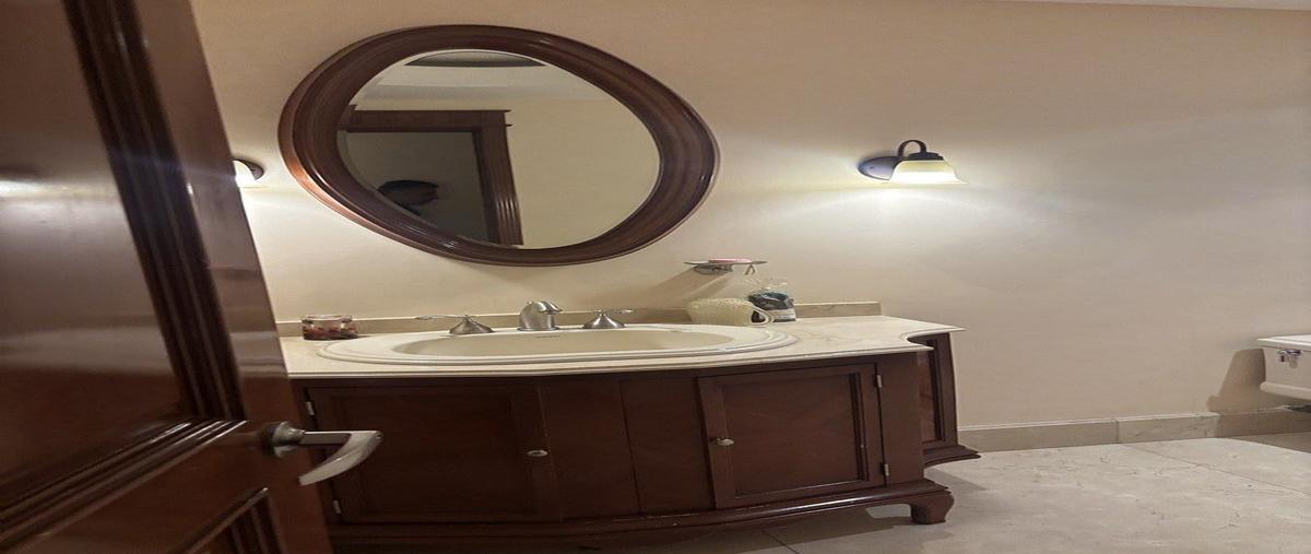 Foto de departamento en , bosques de las lomas, cuajimalpa de morelos, df / cdmx, 0 foto 07 Foto de departamento en venta en , bosques de las lomas, cuajimalpa de morelos, df / cdmx, 0 No. 07