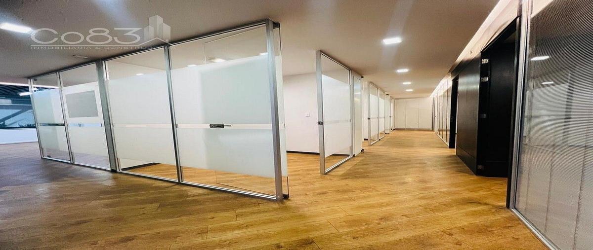 Foto de oficina en , bosques de las lomas, cuajimalpa de morelos, df / cdmx, 0 foto 01 Foto de oficina en renta en , bosques de las lomas, cuajimalpa de morelos, df / cdmx, 0 No. 01