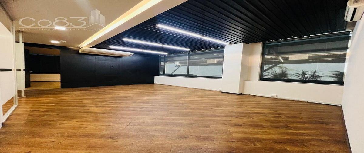 Foto de oficina en , bosques de las lomas, cuajimalpa de morelos, df / cdmx, 0 foto 02 Foto de oficina en renta en , bosques de las lomas, cuajimalpa de morelos, df / cdmx, 0 No. 02