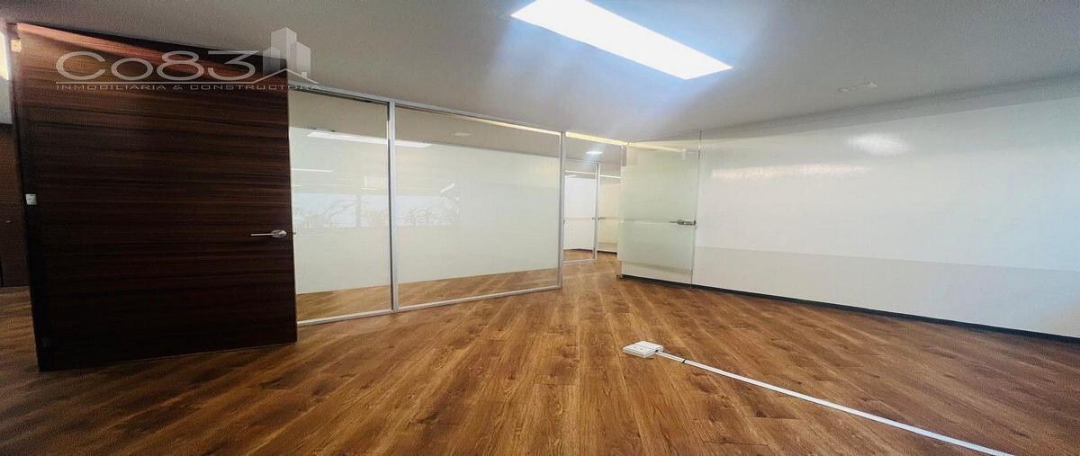 Foto de oficina en , bosques de las lomas, cuajimalpa de morelos, df / cdmx, 30903264 foto 04 Foto de oficina en renta en , bosques de las lomas, cuajimalpa de morelos, df / cdmx, 30903264 No. 04