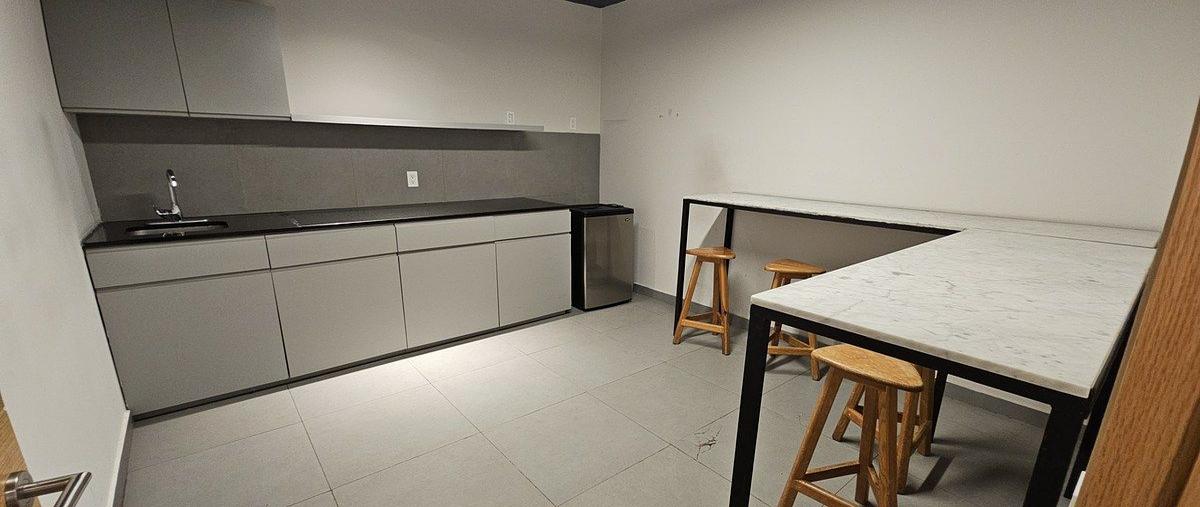 Foto de oficina en renta en  , bosques de las lomas, cuajimalpa de morelos, df / cdmx, 0 No. 04