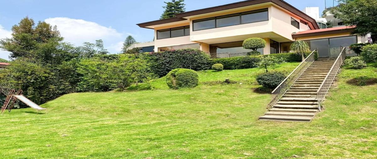 Foto de casa en , bosques de las lomas, cuajimalpa de morelos, df / cdmx, 0 foto 01 Foto de casa en venta en , bosques de las lomas, cuajimalpa de morelos, df / cdmx, 0 No. 01