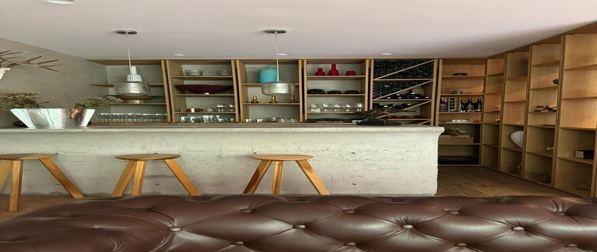 Foto de departamento en venta en  , bosques de las lomas, cuajimalpa de morelos, df / cdmx, 0 No. 04