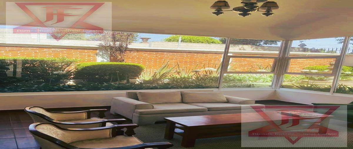 Foto de casa en , bosques de las lomas, cuajimalpa de morelos, df / cdmx, 30930970 foto 02 Foto de casa en venta en , bosques de las lomas, cuajimalpa de morelos, df / cdmx, 30930970 No. 02