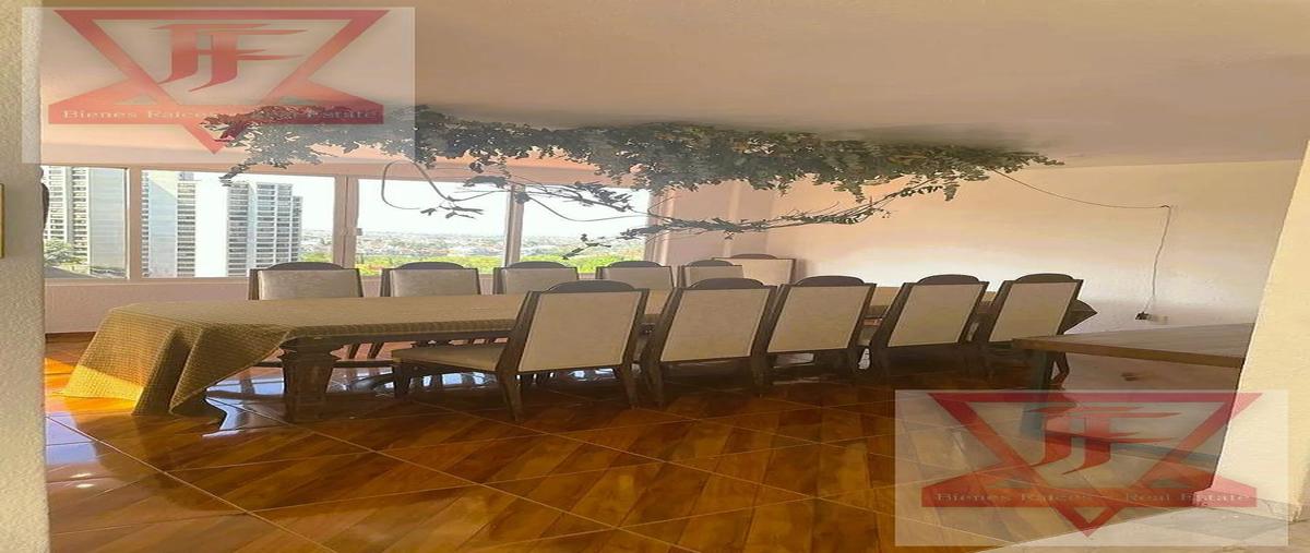 Foto de casa en , bosques de las lomas, cuajimalpa de morelos, df / cdmx, 30930970 foto 03 Foto de casa en venta en , bosques de las lomas, cuajimalpa de morelos, df / cdmx, 30930970 No. 03