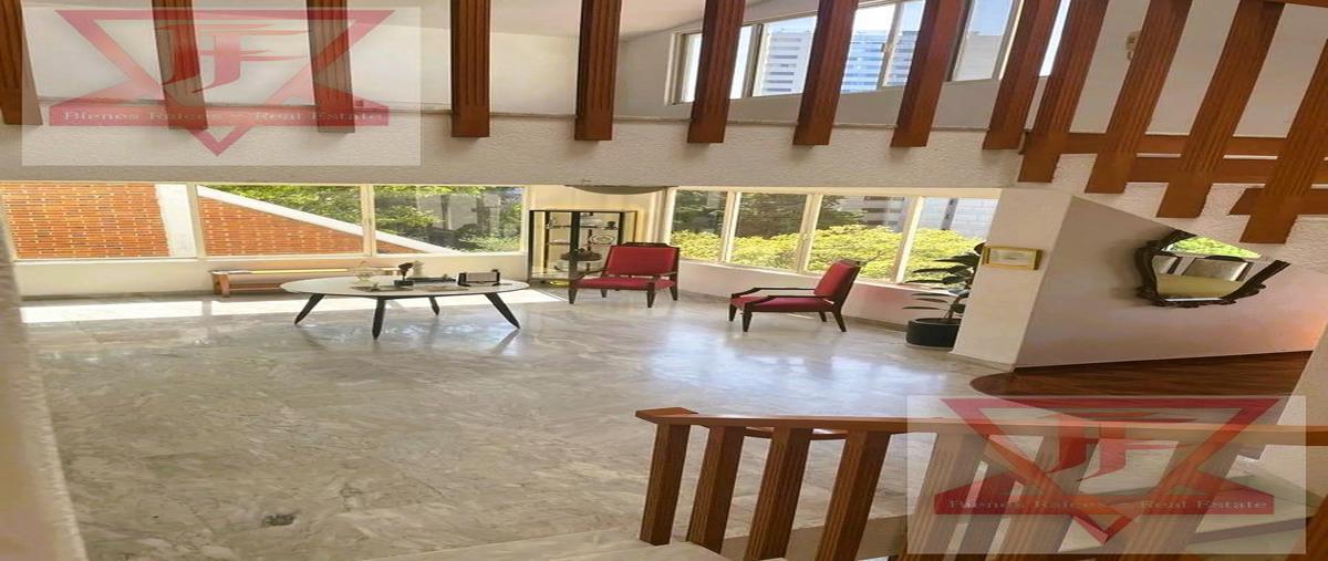 Foto de casa en , bosques de las lomas, cuajimalpa de morelos, df / cdmx, 30930970 foto 04 Foto de casa en venta en , bosques de las lomas, cuajimalpa de morelos, df / cdmx, 30930970 No. 04