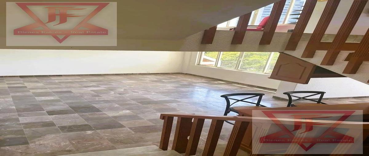 Foto de casa en , bosques de las lomas, cuajimalpa de morelos, df / cdmx, 30930970 foto 05 Foto de casa en venta en , bosques de las lomas, cuajimalpa de morelos, df / cdmx, 30930970 No. 05