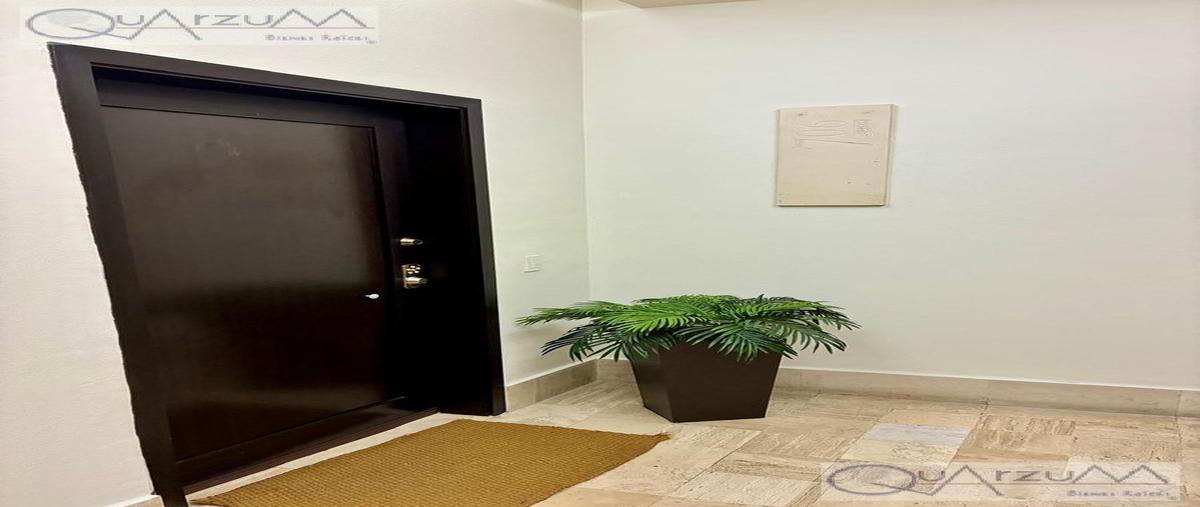 Foto de departamento en , bosques de las lomas, cuajimalpa de morelos, df / cdmx, 0 foto 02 Foto de departamento en venta en , bosques de las lomas, cuajimalpa de morelos, df / cdmx, 0 No. 02