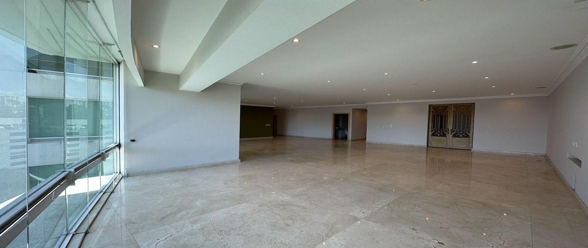Foto de departamento en , bosques de las lomas, cuajimalpa de morelos, df / cdmx, 0 foto 02 Foto de departamento en venta en , bosques de las lomas, cuajimalpa de morelos, df / cdmx, 0 No. 02