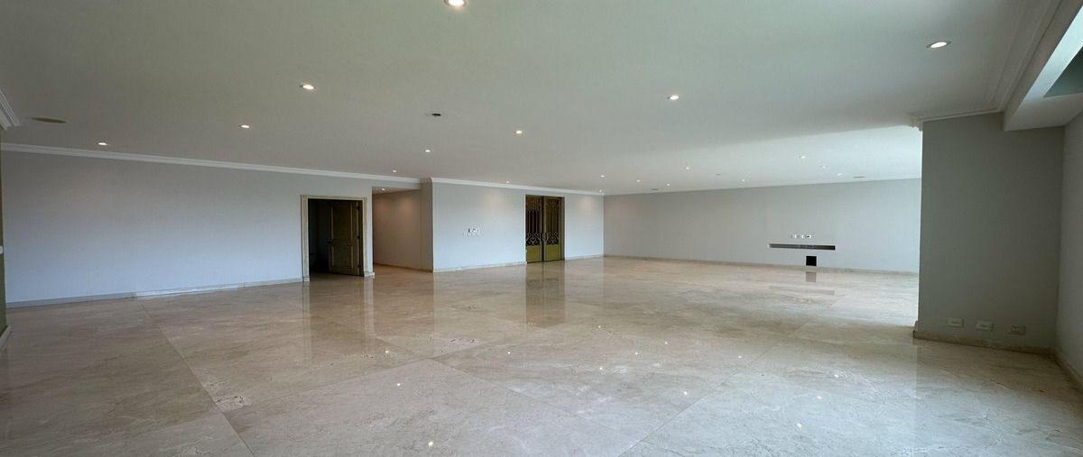 Foto de departamento en , bosques de las lomas, cuajimalpa de morelos, df / cdmx, 0 foto 05 Foto de departamento en venta en , bosques de las lomas, cuajimalpa de morelos, df / cdmx, 0 No. 05