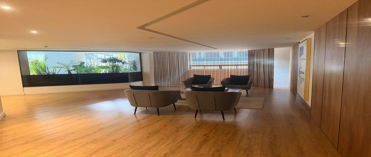 Foto de departamento en , bosques de las lomas, cuajimalpa de morelos, df / cdmx, 0 foto 01 Foto de departamento en renta en , bosques de las lomas, cuajimalpa de morelos, df / cdmx, 0 No. 01