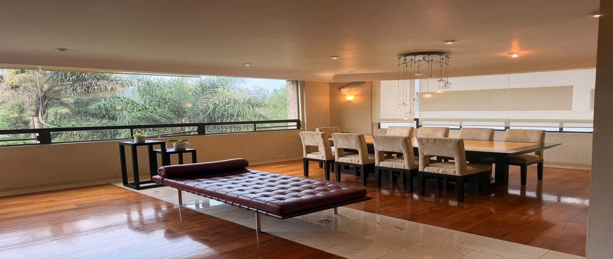 Foto de departamento en , bosques de las lomas, cuajimalpa de morelos, df / cdmx, 0 foto 02 Foto de departamento en renta en , bosques de las lomas, cuajimalpa de morelos, df / cdmx, 0 No. 02