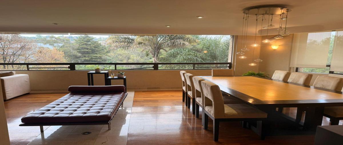 Foto de departamento en , bosques de las lomas, cuajimalpa de morelos, df / cdmx, 0 foto 04 Foto de departamento en renta en , bosques de las lomas, cuajimalpa de morelos, df / cdmx, 0 No. 04