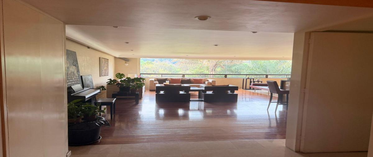 Foto de departamento en , bosques de las lomas, cuajimalpa de morelos, df / cdmx, 0 foto 05 Foto de departamento en renta en , bosques de las lomas, cuajimalpa de morelos, df / cdmx, 0 No. 05