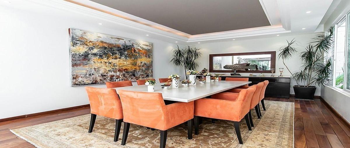 Foto de casa en , bosques de las lomas, cuajimalpa de morelos, df / cdmx, 30933477 foto 03 Foto de casa en venta en , bosques de las lomas, cuajimalpa de morelos, df / cdmx, 30933477 No. 03